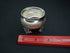 Pure Silver Fancy Stand Bowl 25g